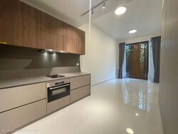 Parksuites (D10), Apartment #546656711